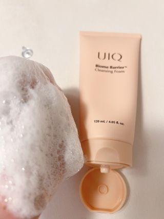 yuko님이 올린 리뷰 사진 1