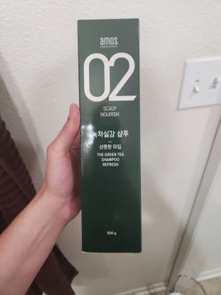 SamairaWharton님이 올린 리뷰 사진 1