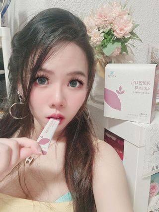 Jacqgoh님이 올린 리뷰 사진 2