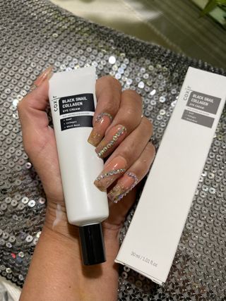 Luciaascate님이 올린 리뷰 사진 4