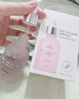 Jacqgoh님이 올린 리뷰 사진 2