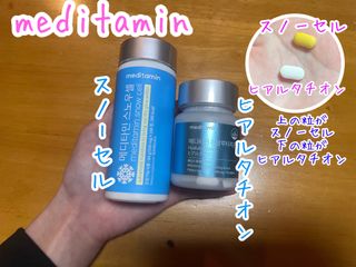 きよにゃん님이 올린 리뷰 사진 3