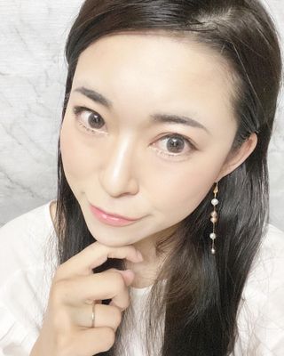 櫻井結花子님이 올린 리뷰 사진 2