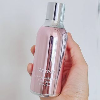 karenkay님이 올린 리뷰 사진 2