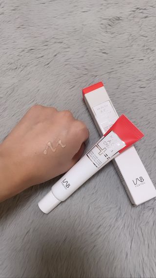 Crea님이 올린 리뷰 사진 3