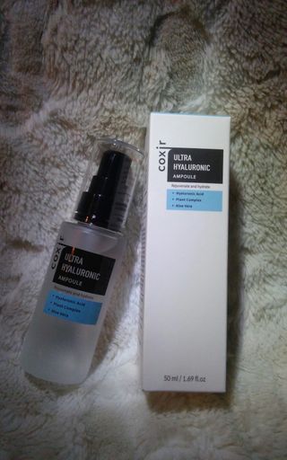 DR81Luvskin2much님이 올린 리뷰 사진 3