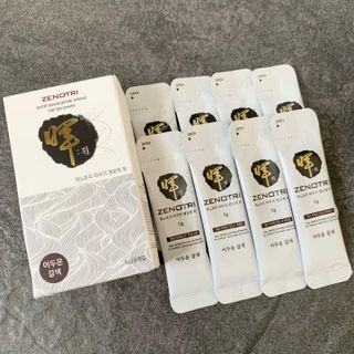 LadyBossReviews님이 올린 리뷰 사진 2