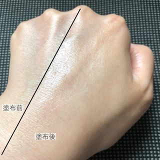 Asami님이 올린 리뷰 사진 3