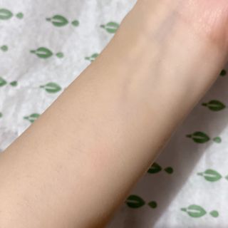 doreenj168님이 올린 리뷰 사진 4