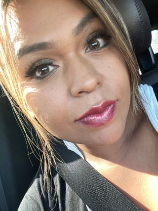 ANGIEBUENOYT님이 올린 리뷰 사진 3