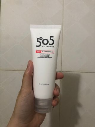 Hangbeosss님이 올린 리뷰 사진 1