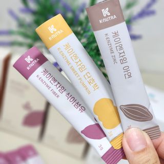 MummyJanet님이 올린 리뷰 사진 4