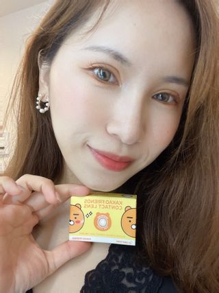 松島　珊丹님이 올린 리뷰 사진 2
