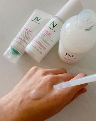 miho님이 올린 리뷰 사진 3