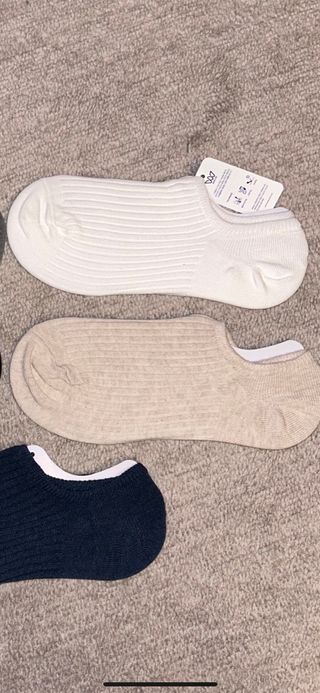 렌님이 올린 리뷰 사진 2