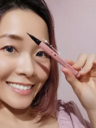 Xxinli님이 올린 리뷰 사진 1