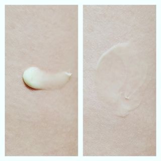 burururanran님이 올린 리뷰 사진 3