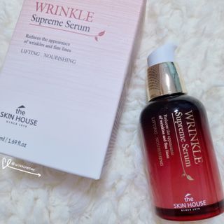 Wiishinstar님이 올린 리뷰 사진 2