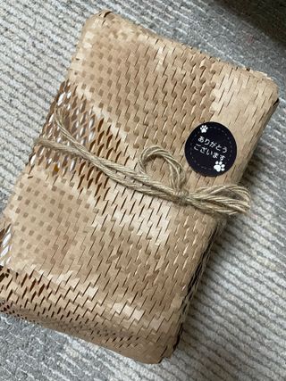 emi님이 올린 리뷰 사진 1