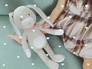 めいこ님이 올린 리뷰 사진 3