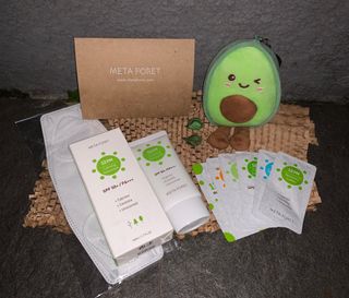 Venus님이 올린 리뷰 사진 1
