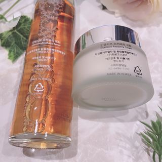 ひとみん님이 올린 리뷰 사진 3