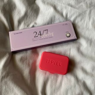 とあ님이 올린 리뷰 사진 4