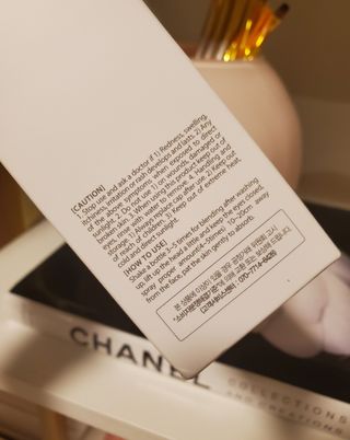 skincare_savage님이 올린 리뷰 사진 4