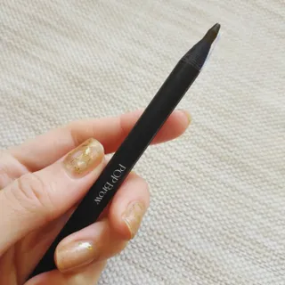 明日香님이 올린 리뷰 사진 1