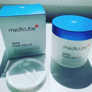 beautyinsideus9님이 올린 리뷰 사진 2