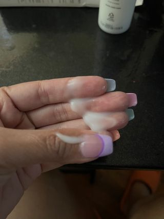 cheripopppin님이 올린 리뷰 사진 2