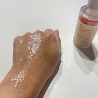 早坂愛良님이 올린 리뷰 사진 4