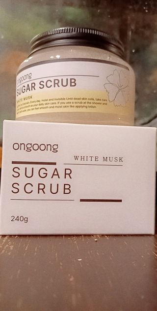 ziguty님이 올린 리뷰 사진 1