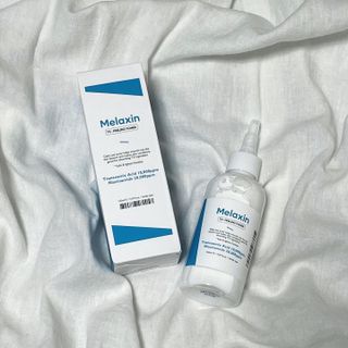 カナ님이 올린 리뷰 사진 1