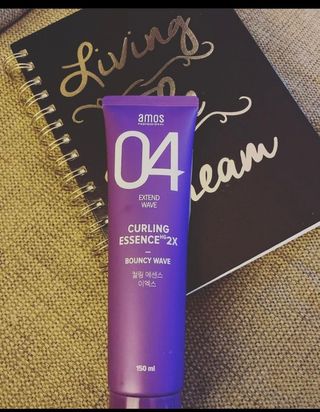 PuiChan님이 올린 리뷰 사진 2