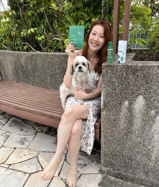 linqqq님이 올린 리뷰 사진 4