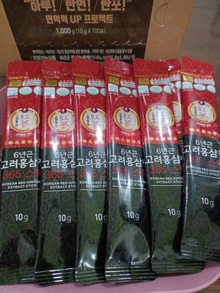 ThuUyn님이 올린 리뷰 사진 2