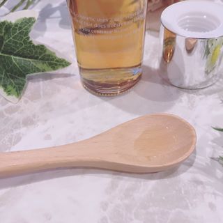 ひとみん님이 올린 리뷰 사진 4