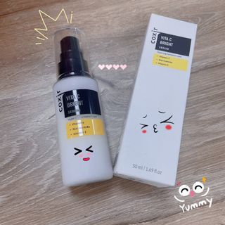 VKimKiu님이 올린 리뷰 사진 1