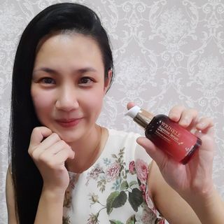 @elviniatay님이 올린 리뷰 사진 1