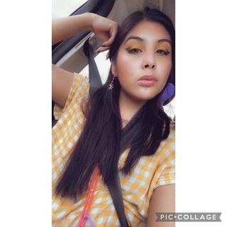 VeronicaCastaeda님이 올린 리뷰 사진 3