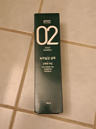 Rudie2shoes님이 올린 리뷰 사진 1
