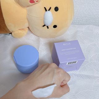 emmly님이 올린 리뷰 사진 2