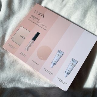 Marina님이 올린 리뷰 사진 1