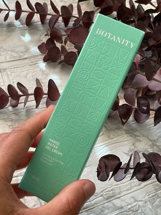 VinhHuuQuangPhung님이 올린 리뷰 사진 1