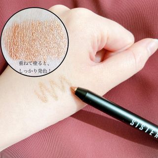 mikichann님이 올린 리뷰 사진 3
