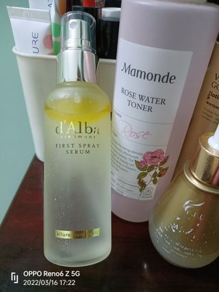 ThuUyn님이 올린 리뷰 사진 3