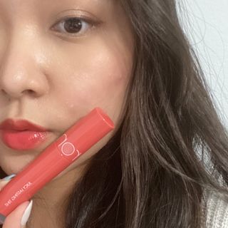 yoonsungraceso님이 올린 리뷰 사진 4