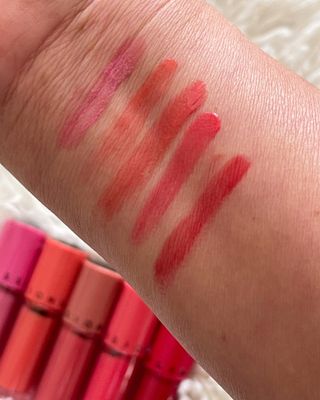 mochiandblush님이 올린 리뷰 사진 3