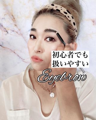 櫻井結花子님이 올린 리뷰 사진 1